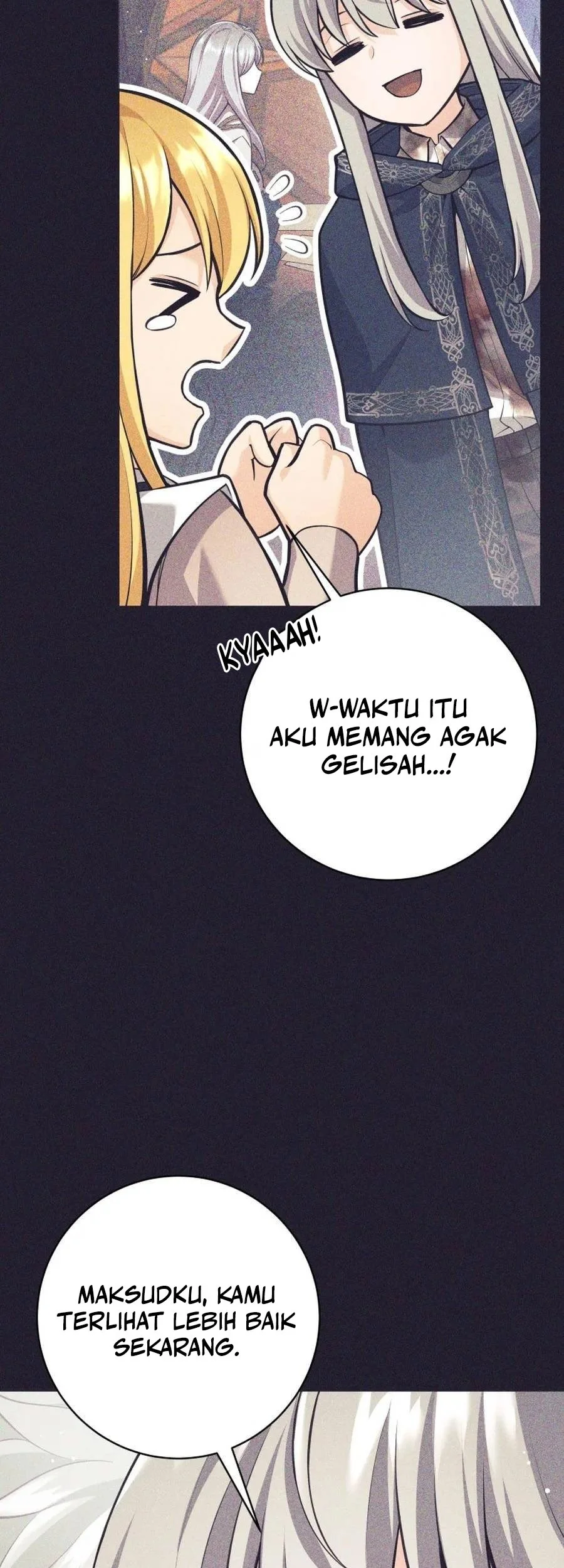 Halaman 276