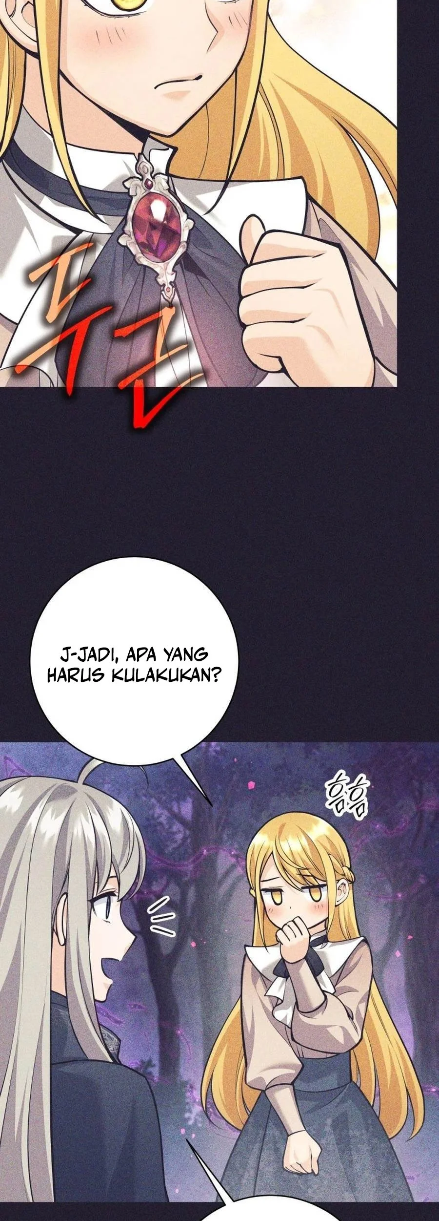Halaman 278