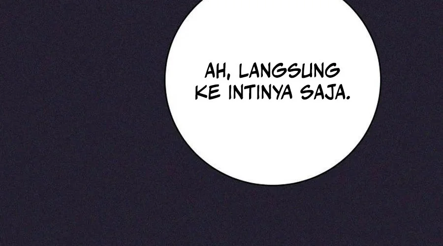 Halaman 279