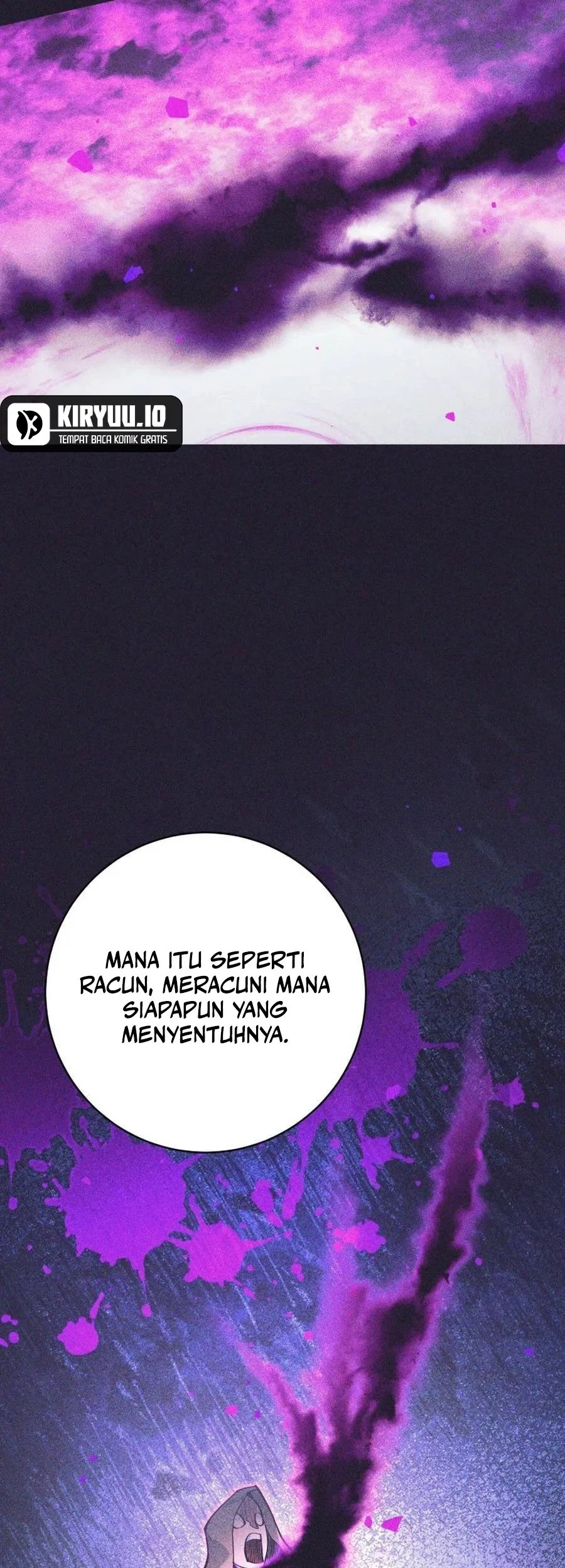Halaman 282
