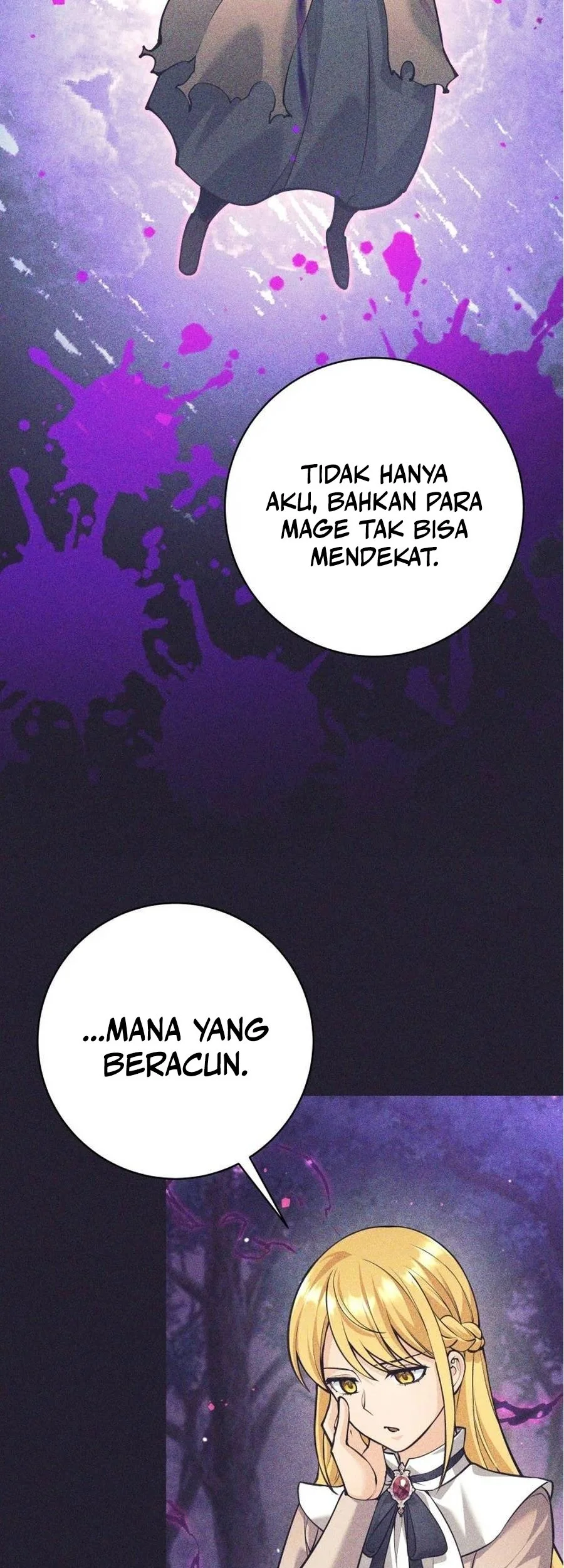 Halaman 284