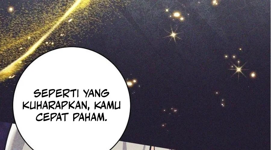Halaman 287