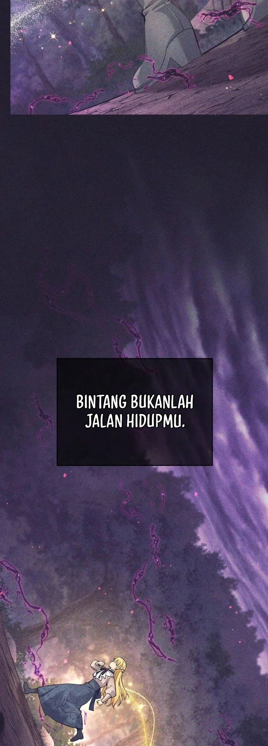 Halaman 290