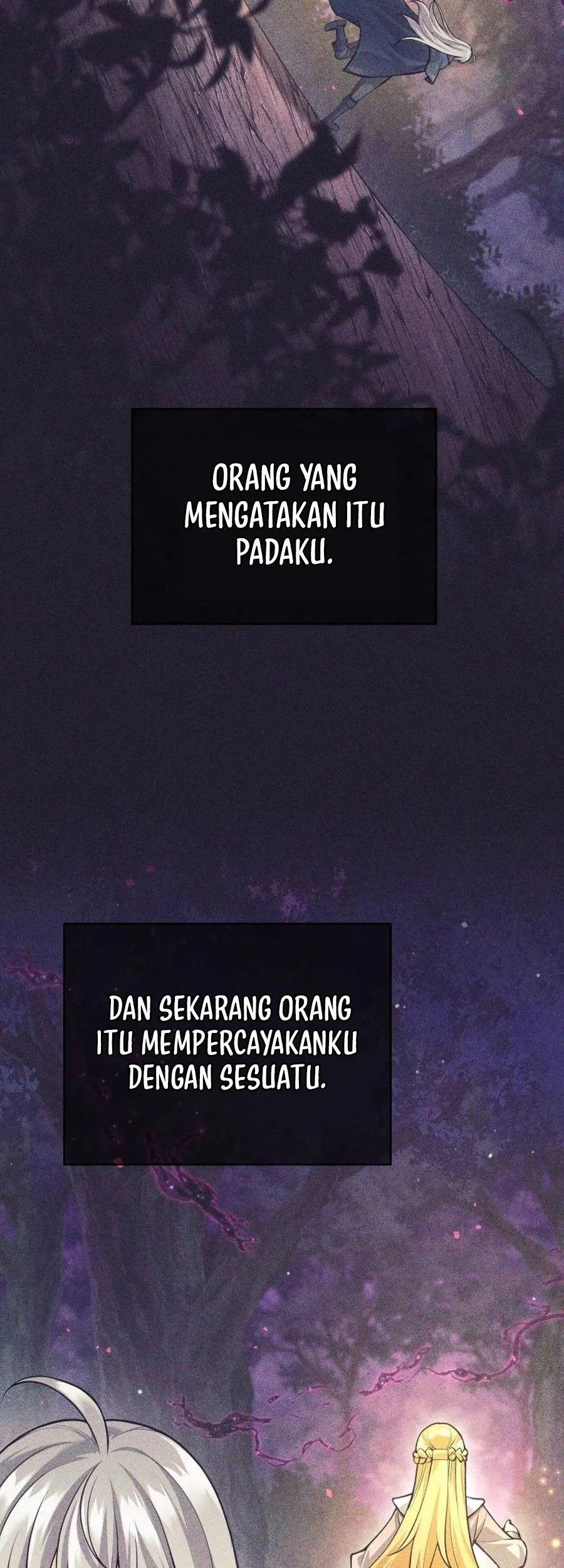 Halaman 292