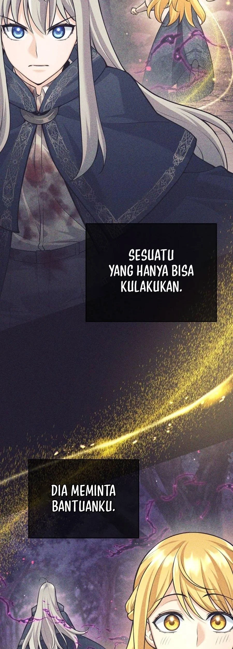 Halaman 293