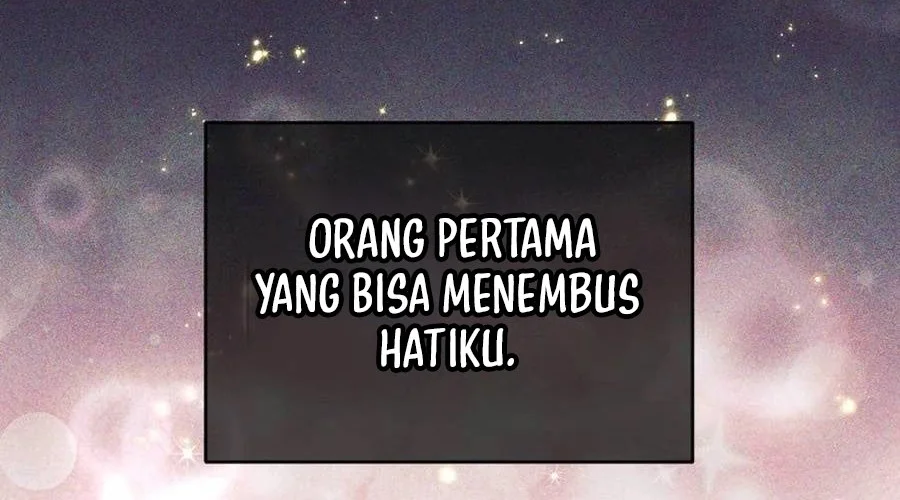 Halaman 295