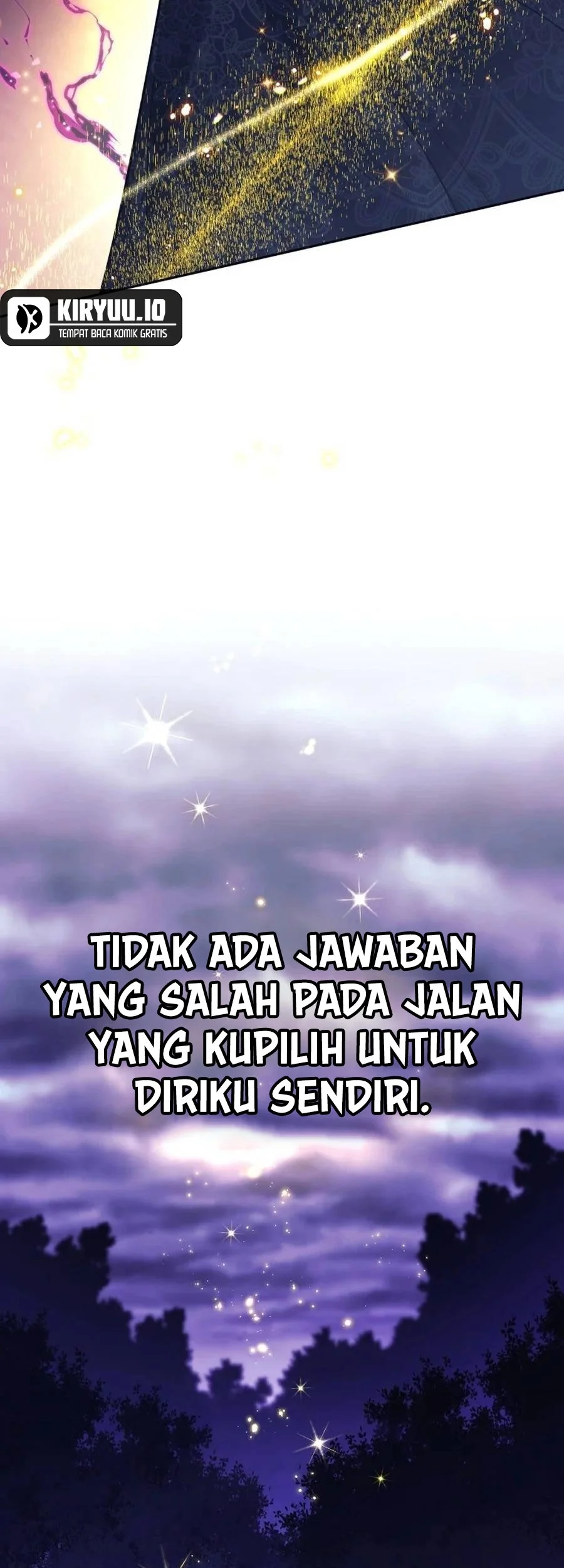 Halaman 300