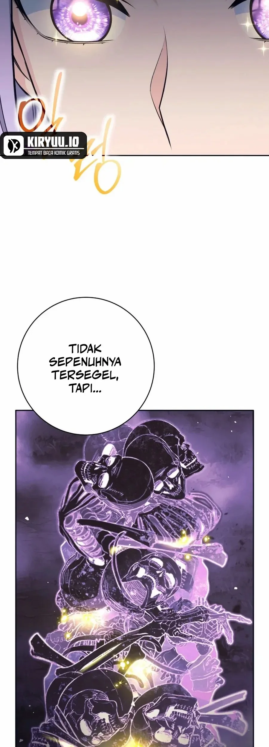 Halaman 402
