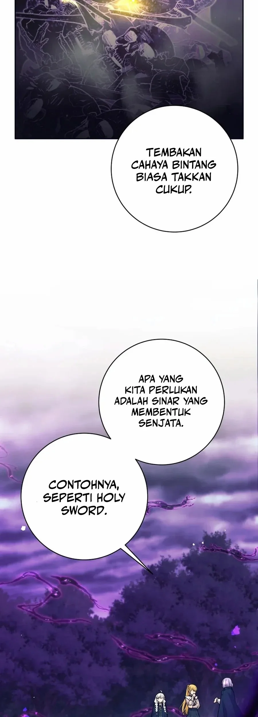 Halaman 403