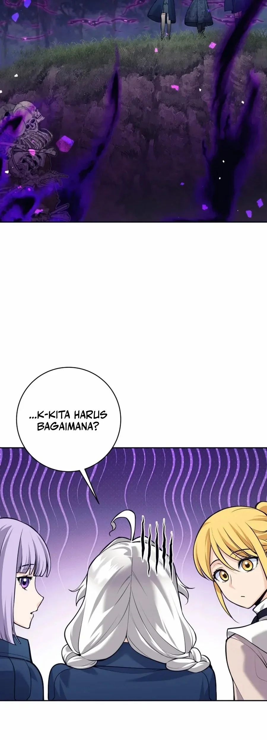 Halaman 404