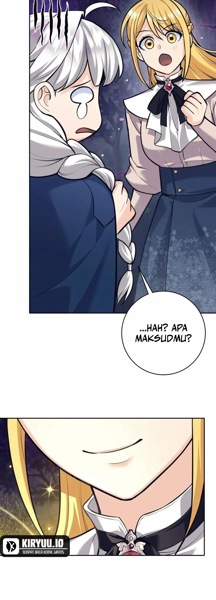 Halaman 407