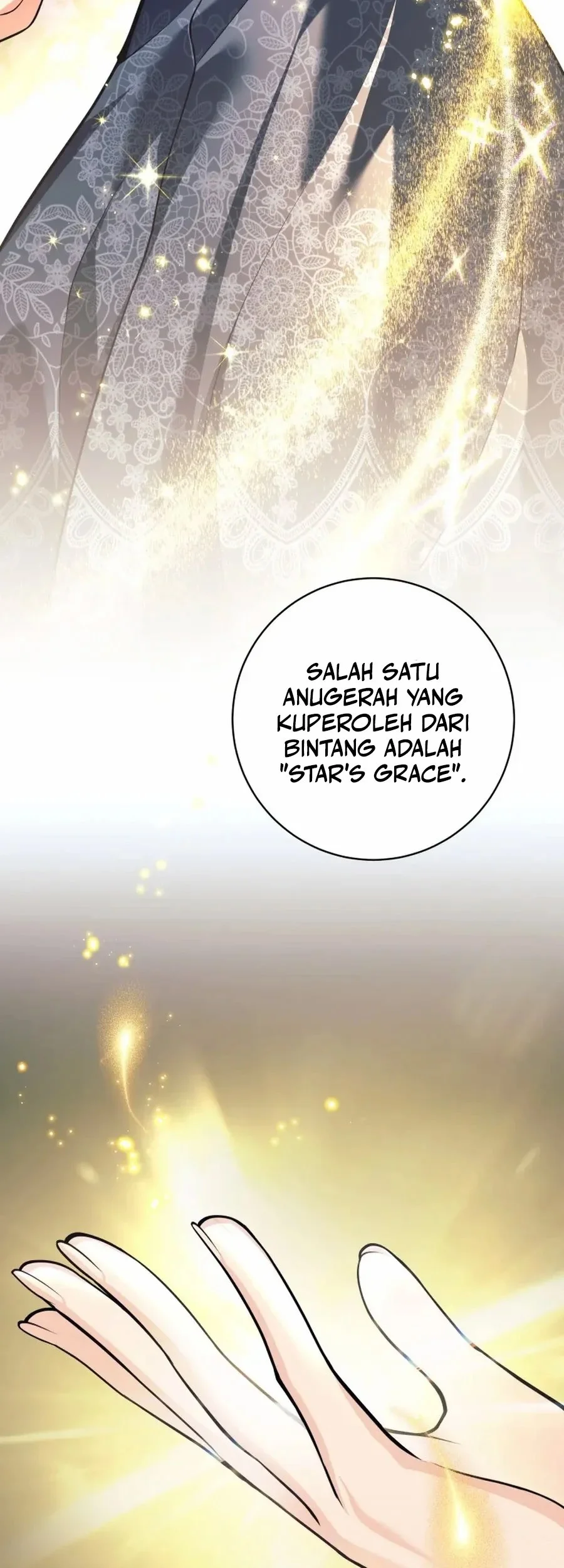 Halaman 409