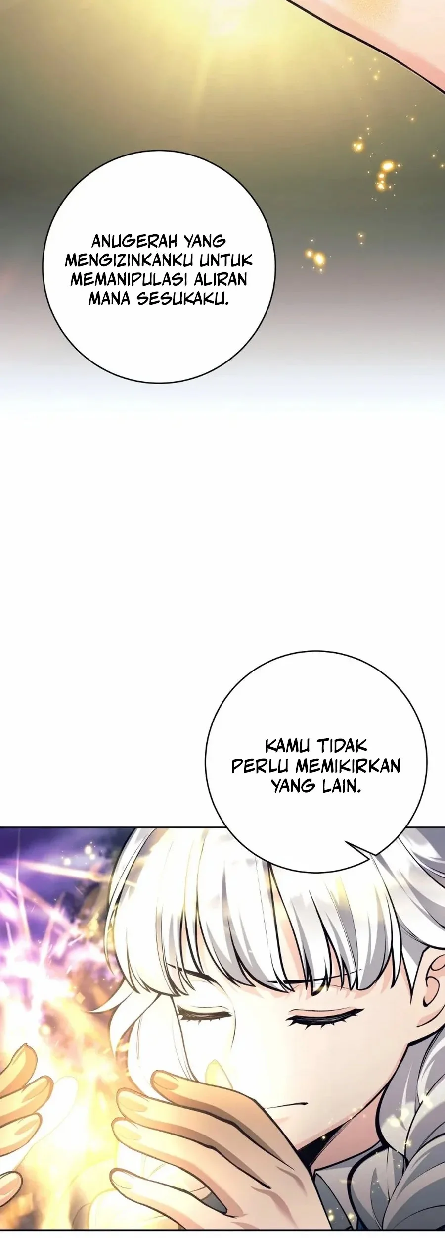 Halaman 410