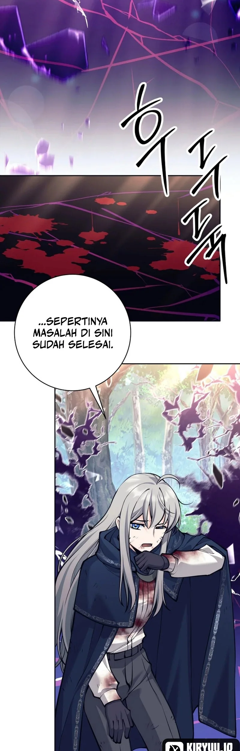 Halaman 57