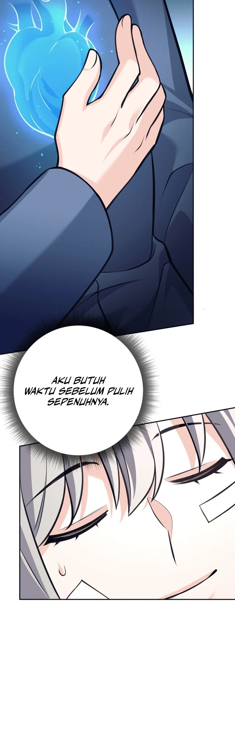Halaman 266