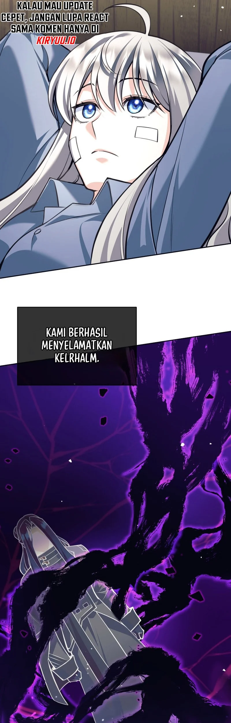 Halaman 274