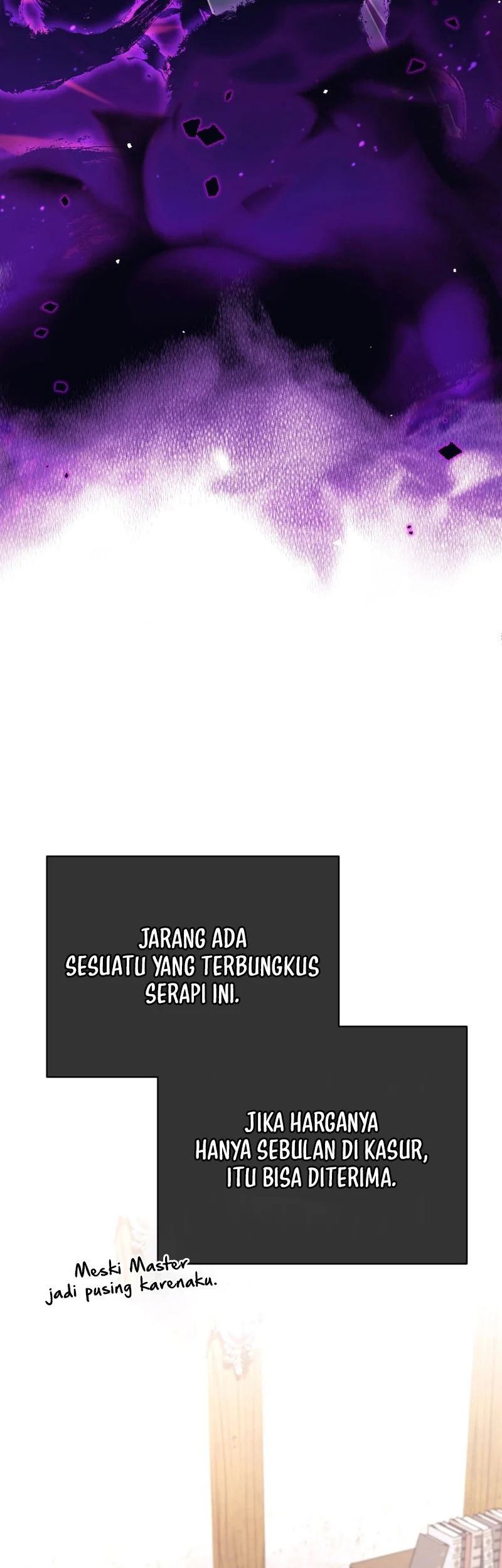 Halaman 275