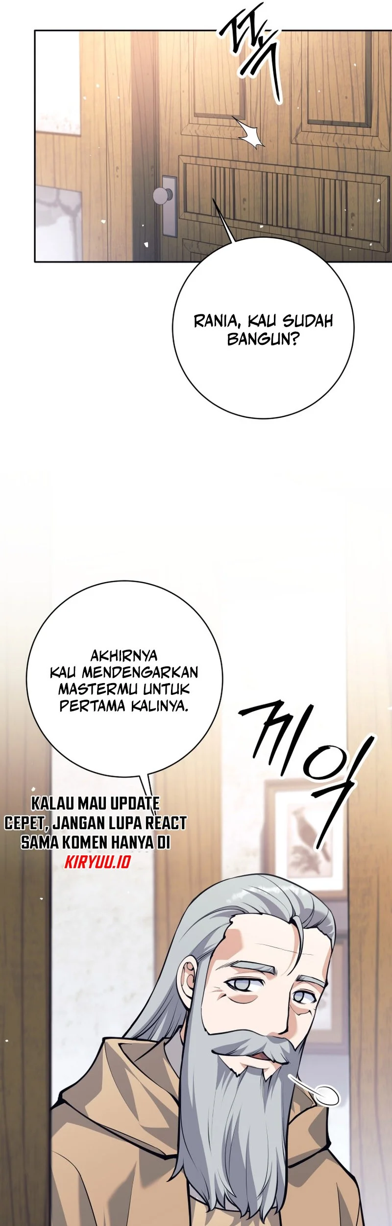 Halaman 277