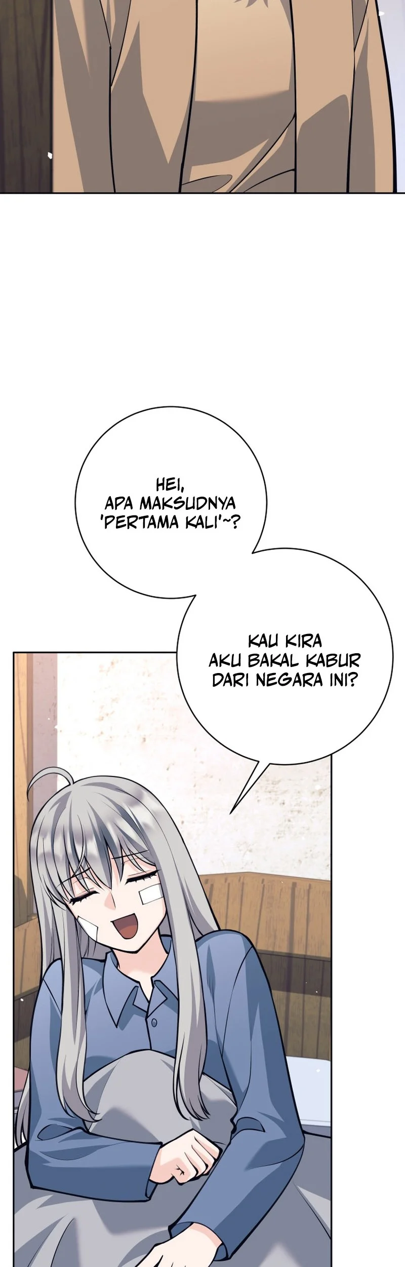 Halaman 278