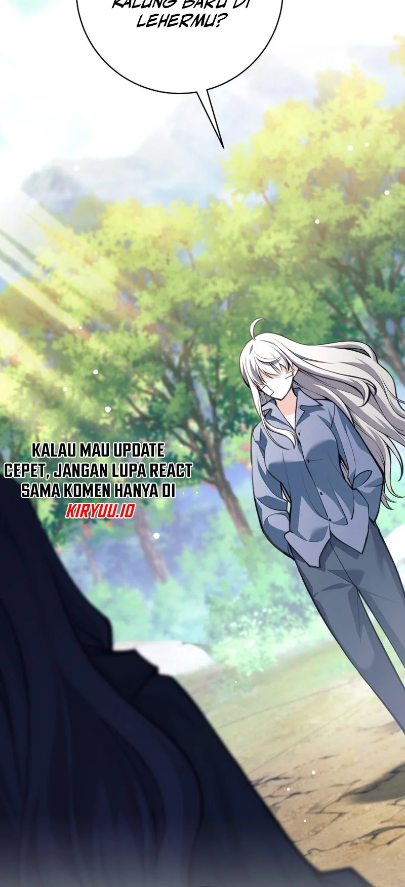Halaman 284