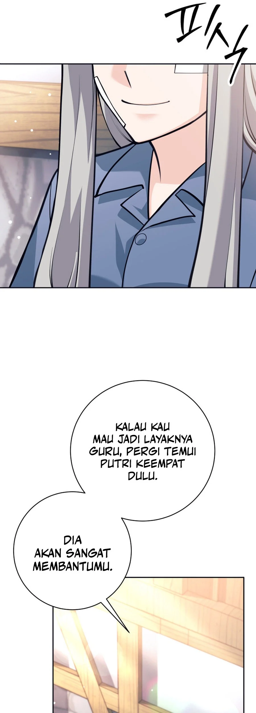 Halaman 313