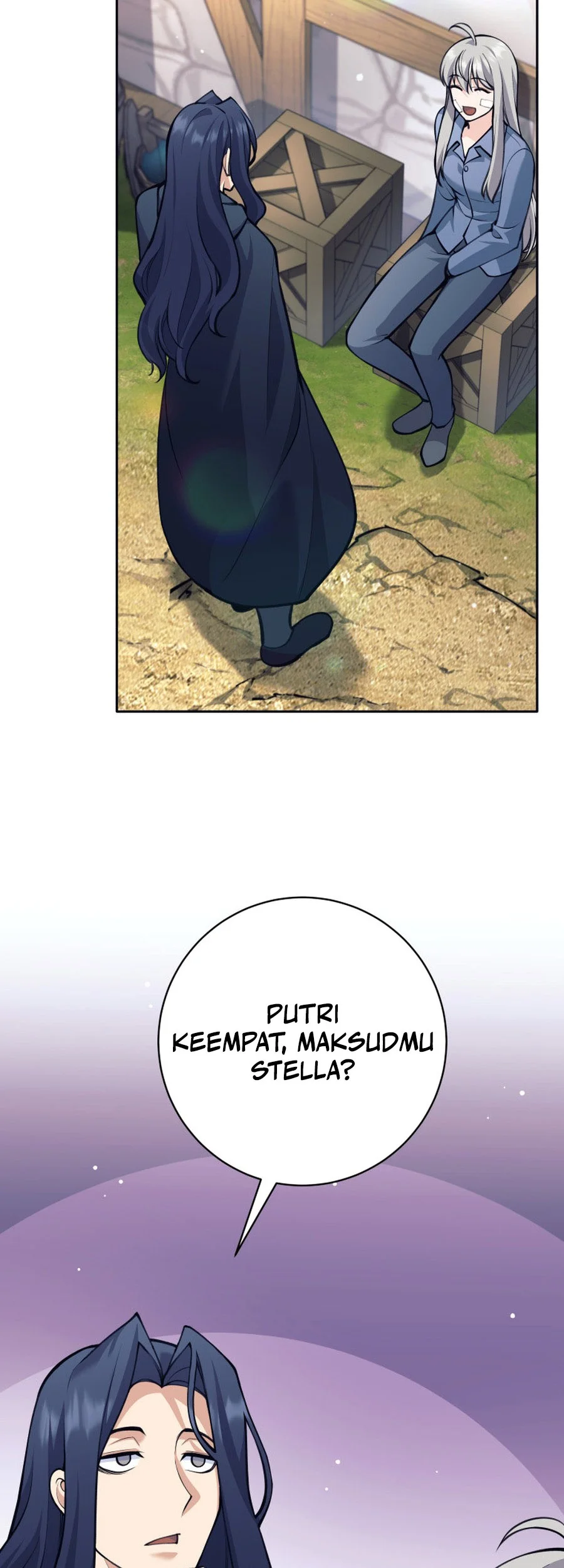 Halaman 314