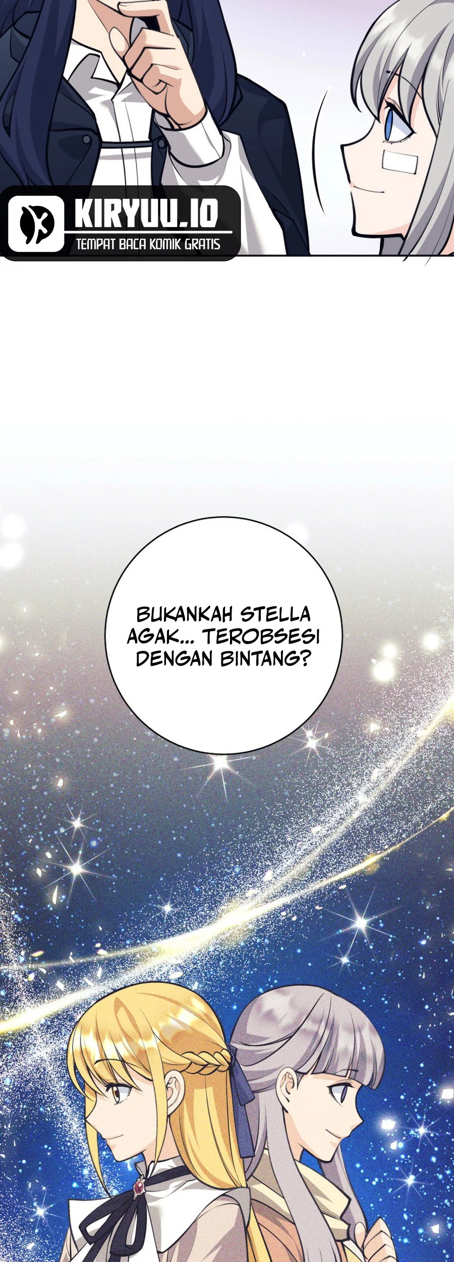 Halaman 315