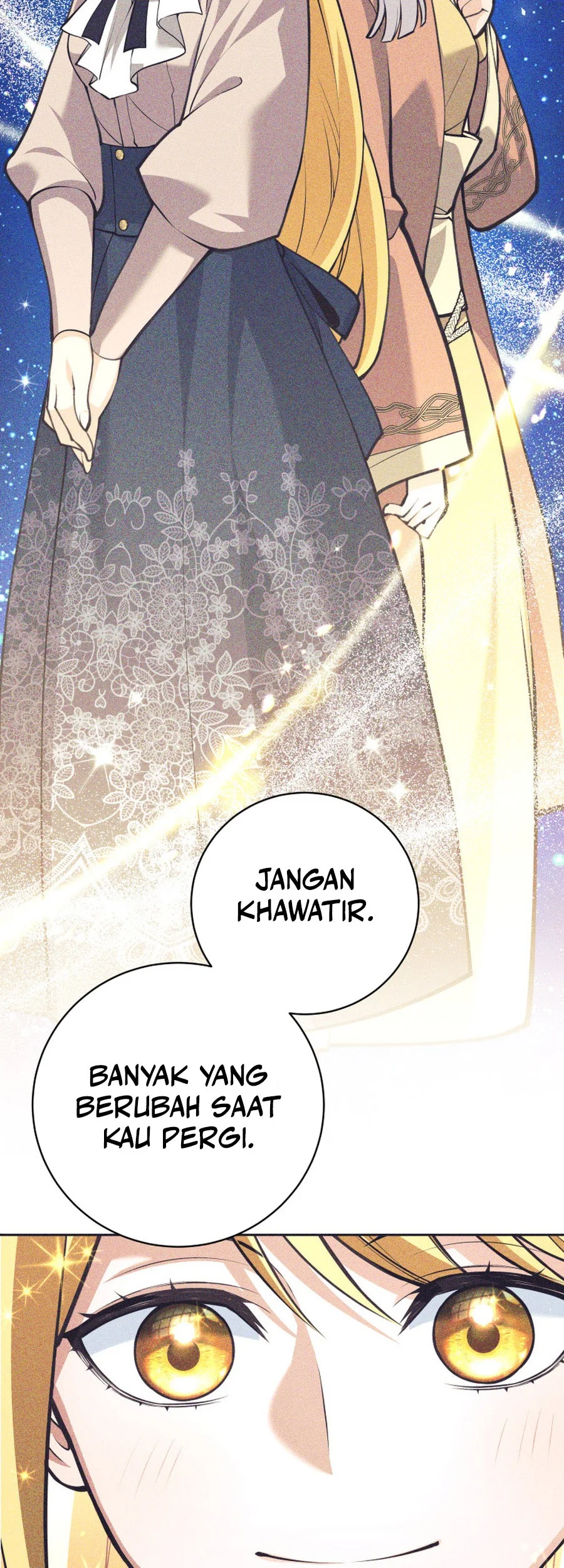 Halaman 316