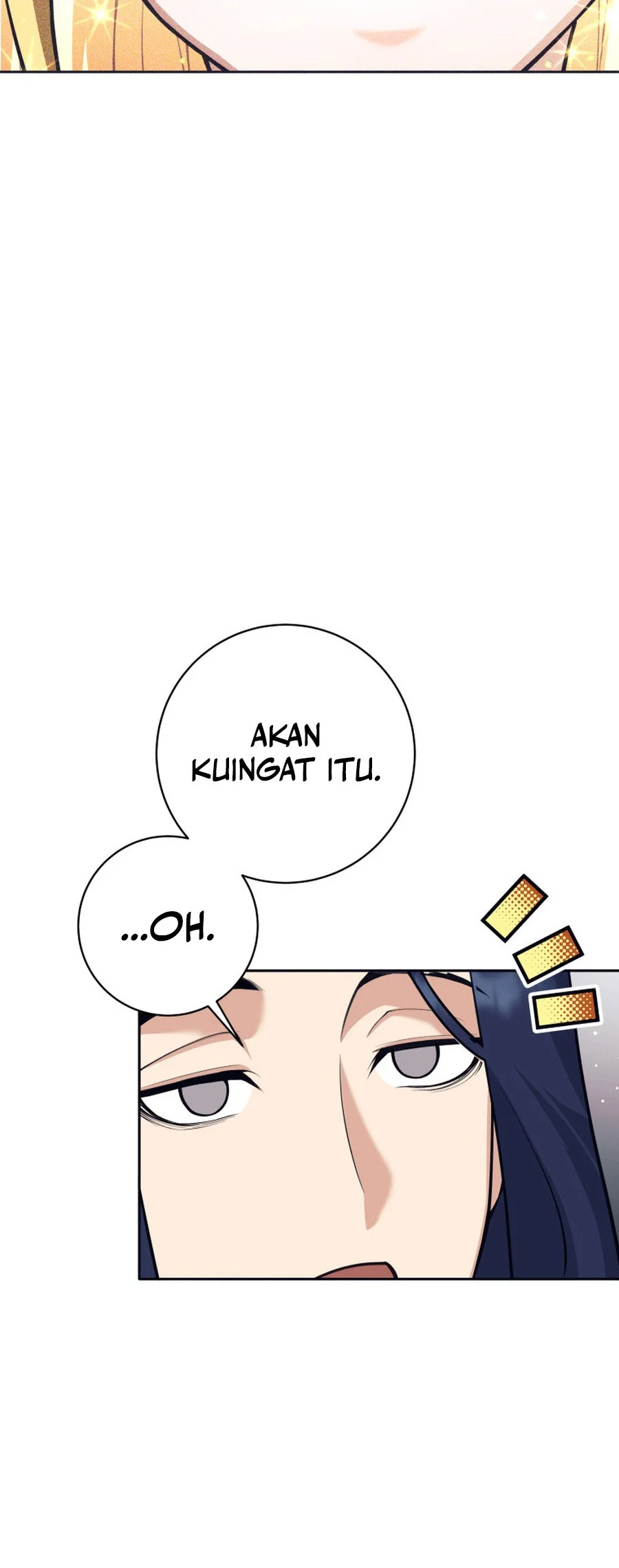 Halaman 317