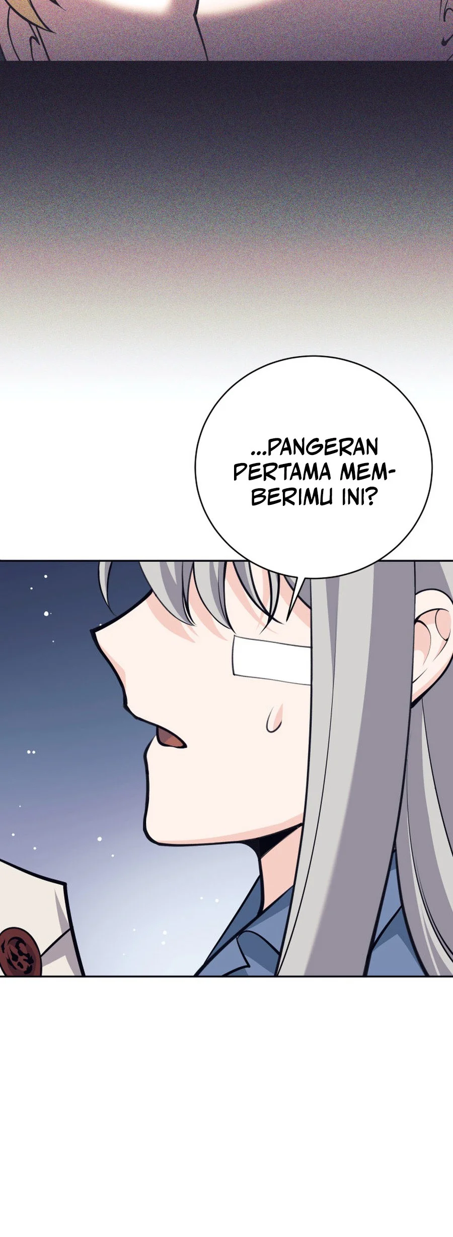 Halaman 321