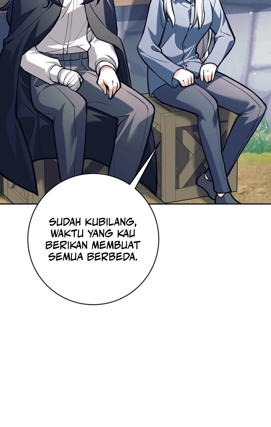 Halaman 300