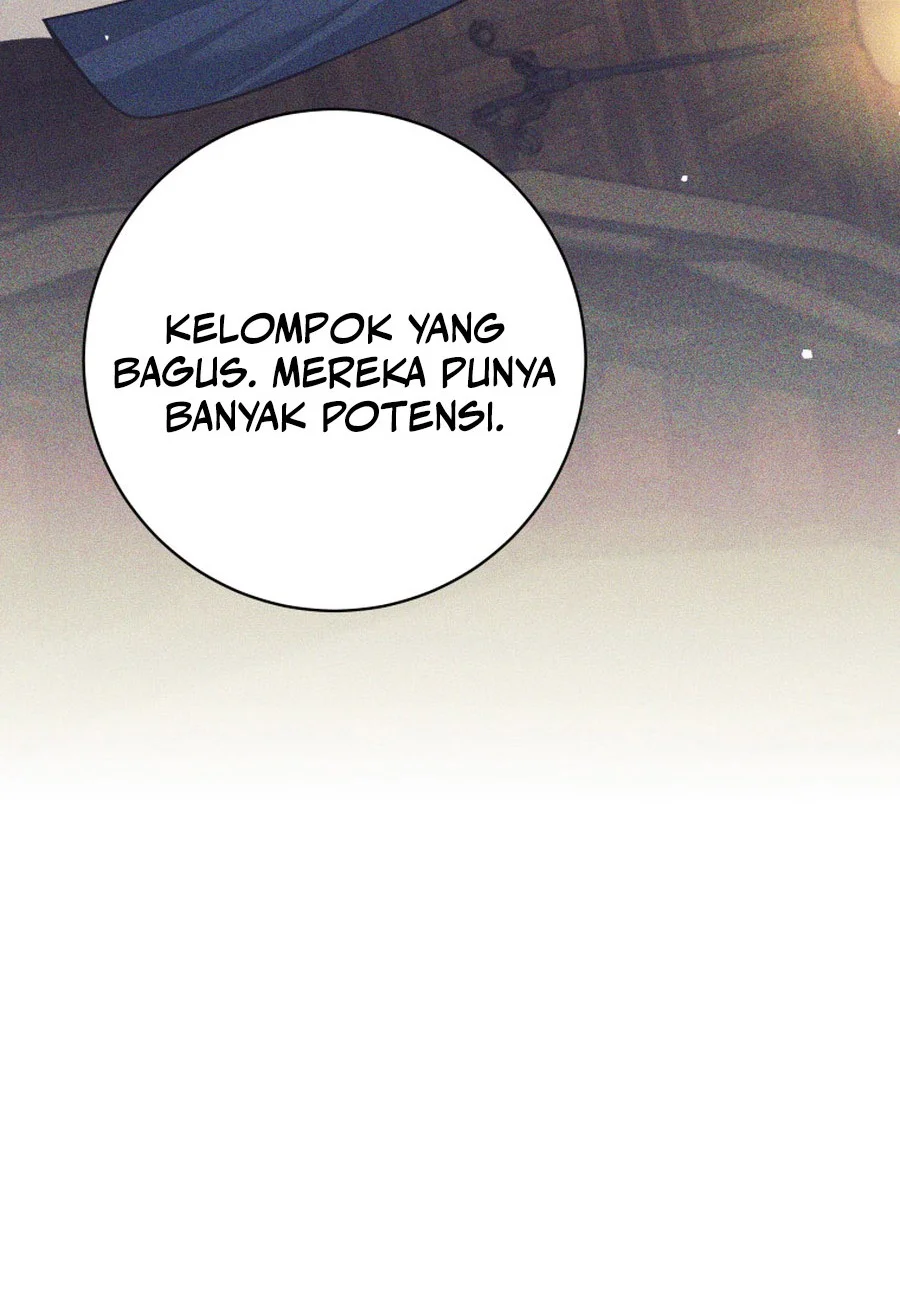 Halaman 306