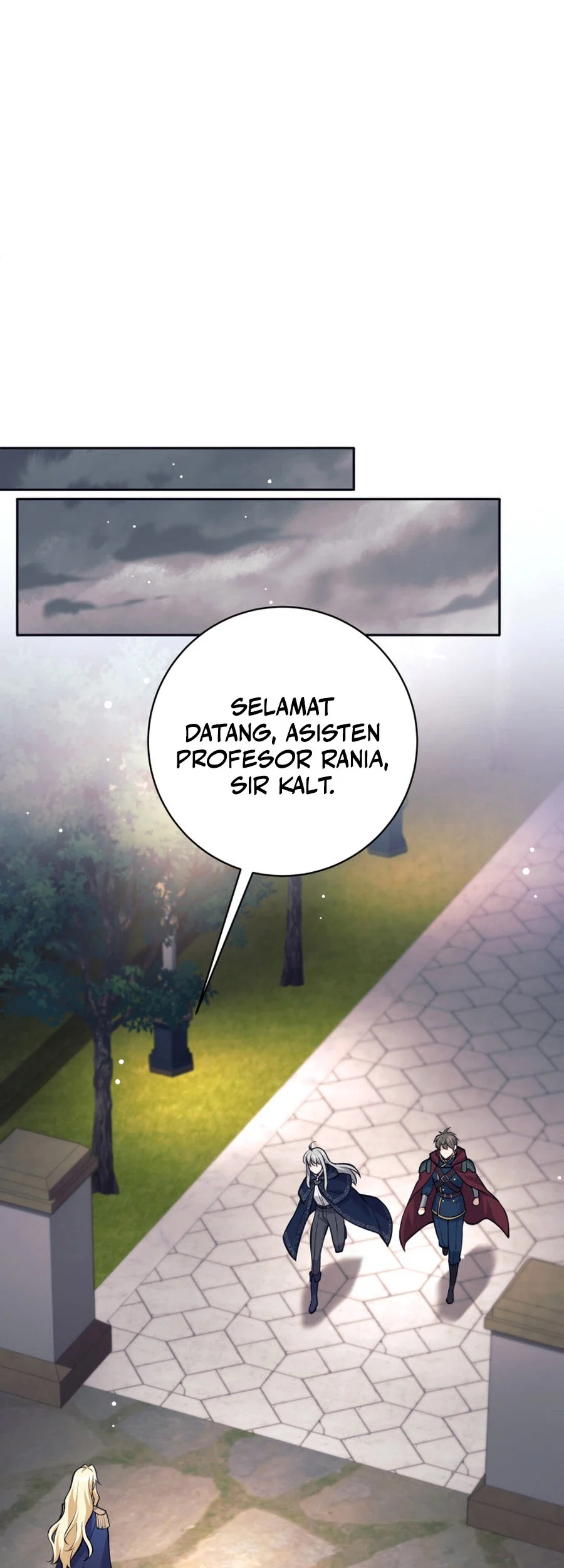 Halaman 49