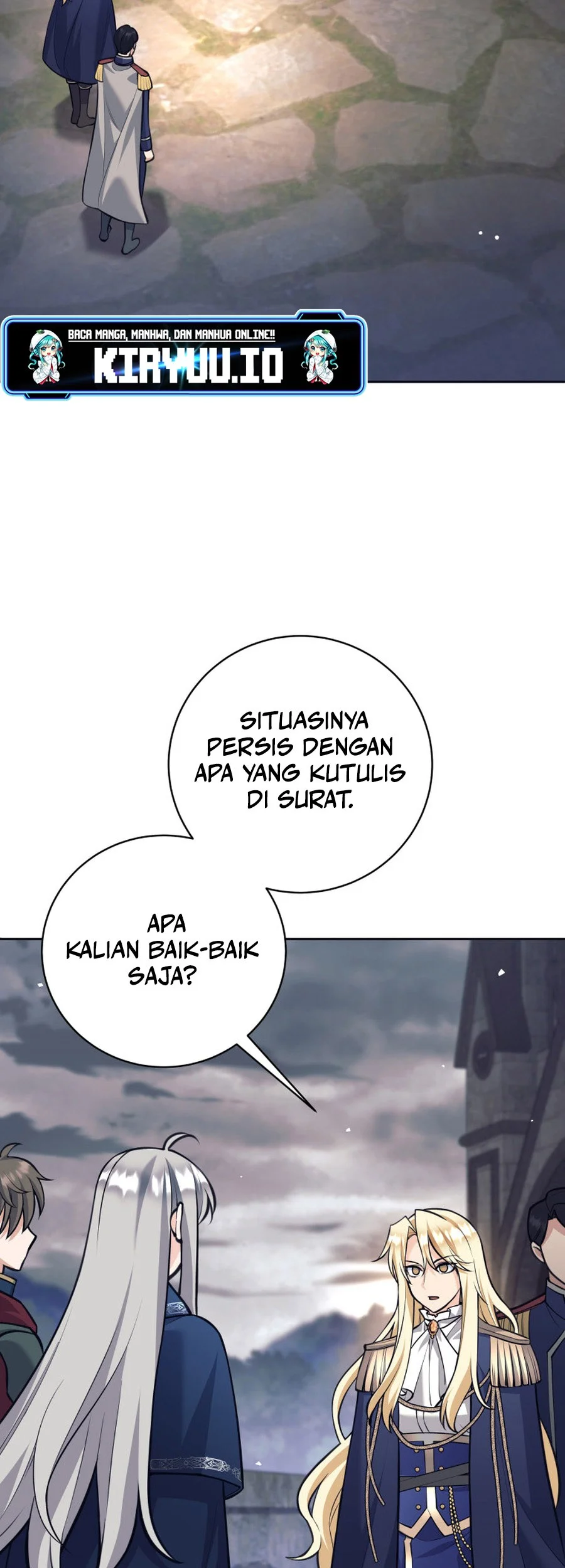 Halaman 50