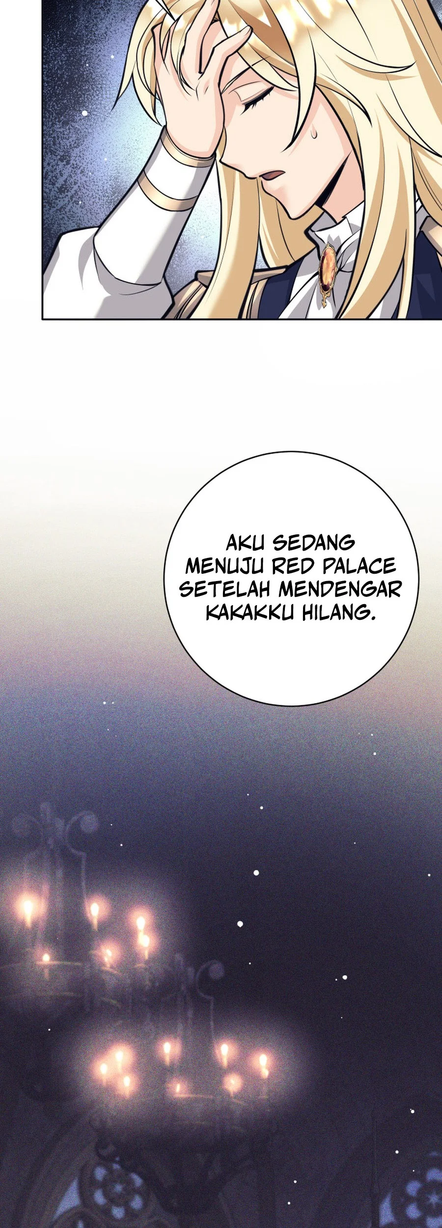 Halaman 53