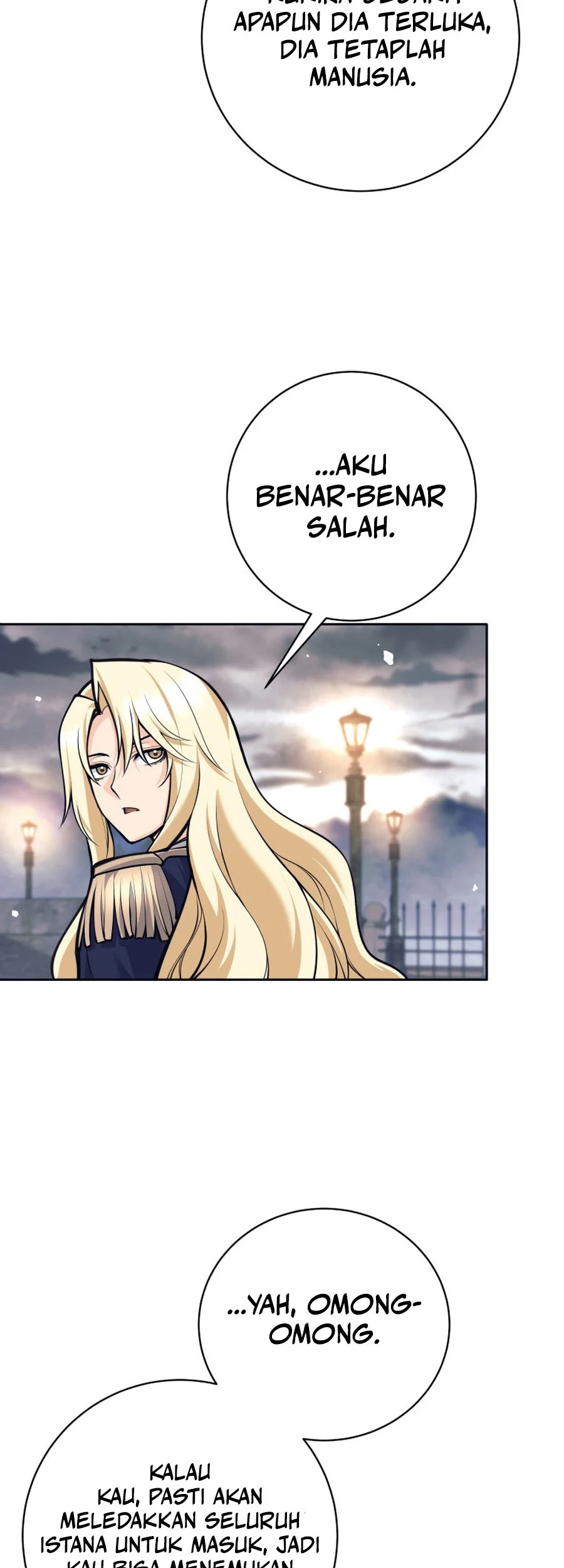 Halaman 59