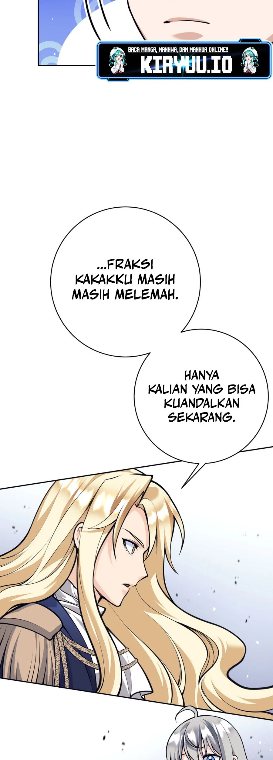 Halaman 61