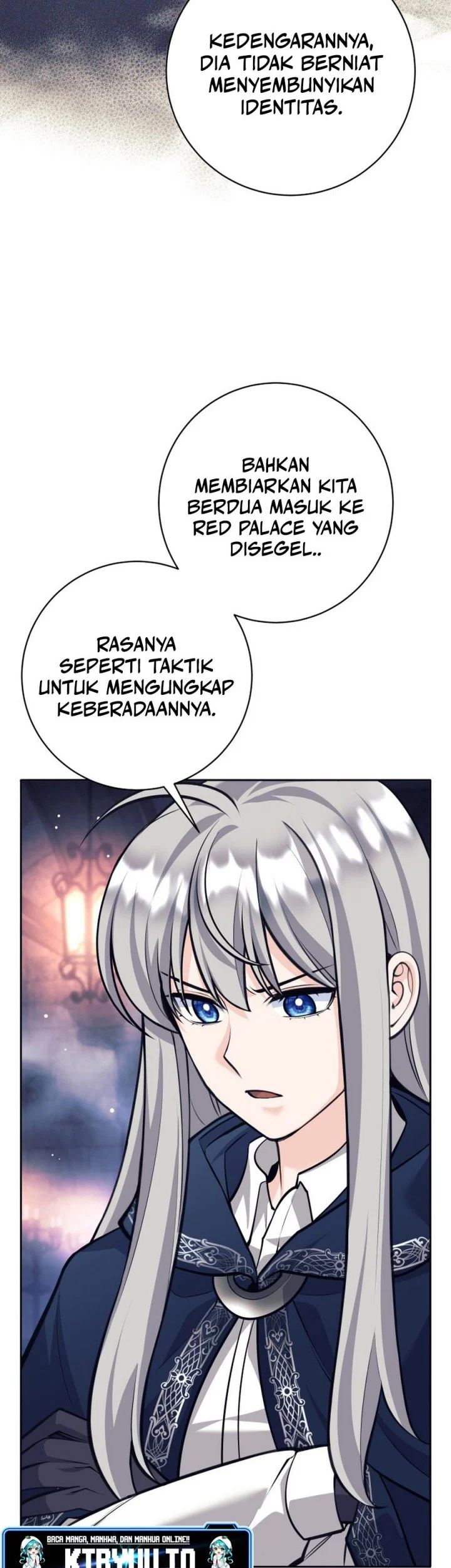 Halaman 223