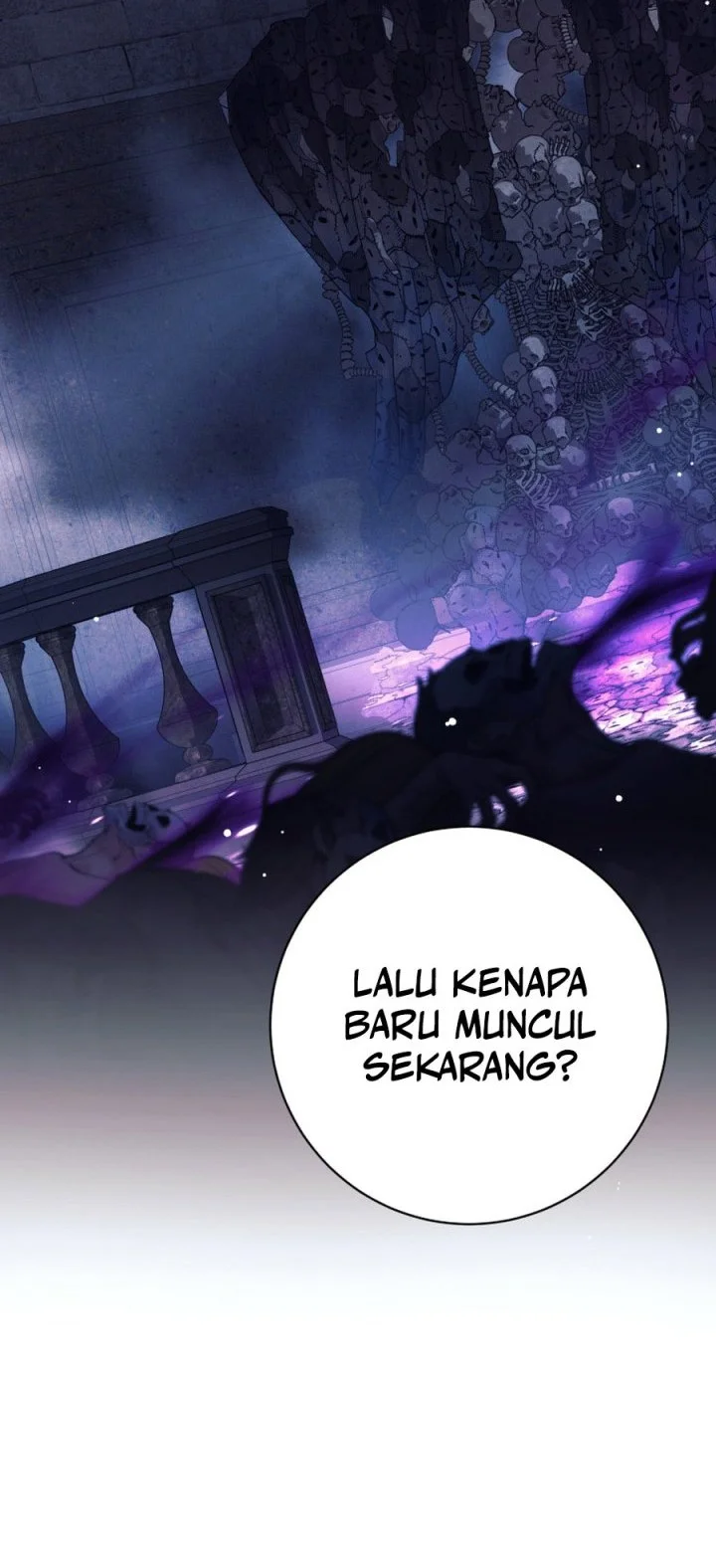 Halaman 225