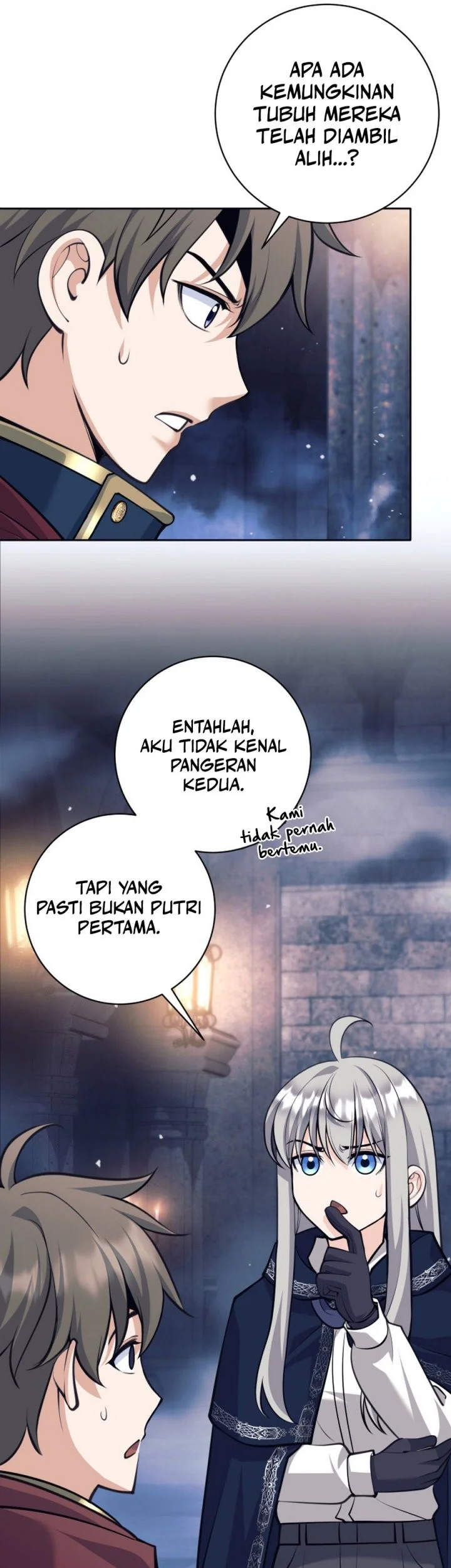 Halaman 231