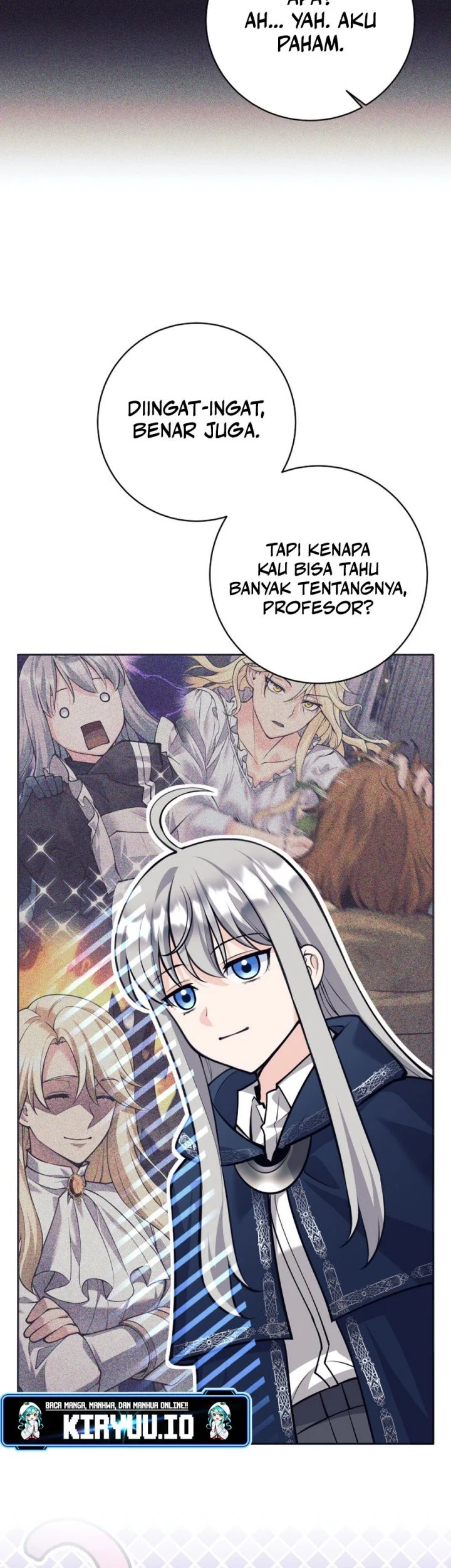 Halaman 233