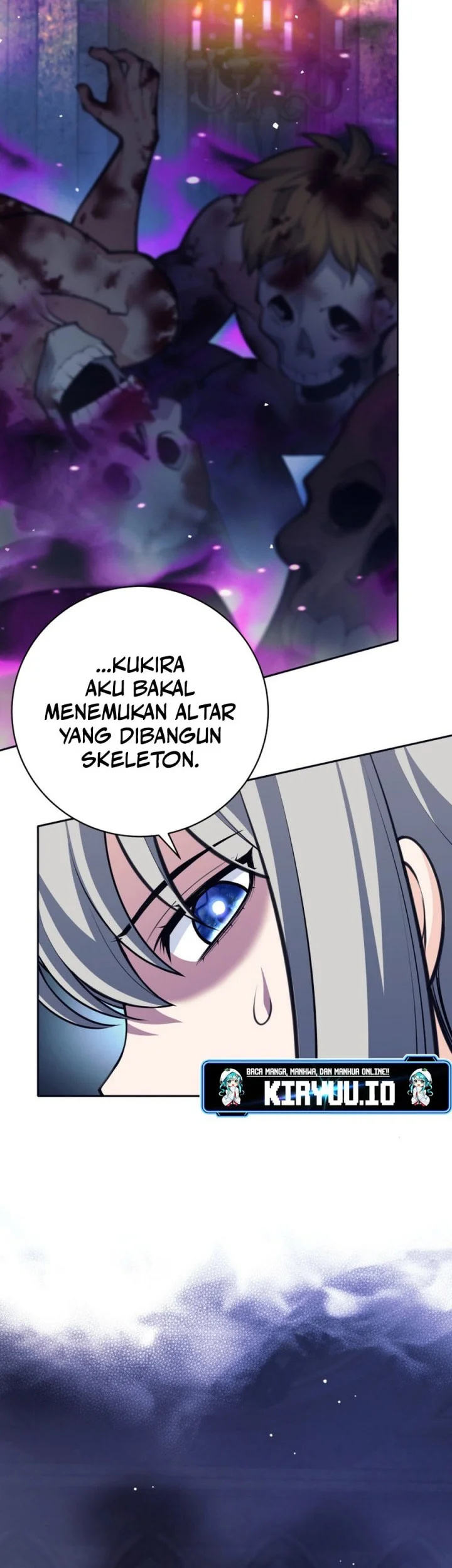 Halaman 237