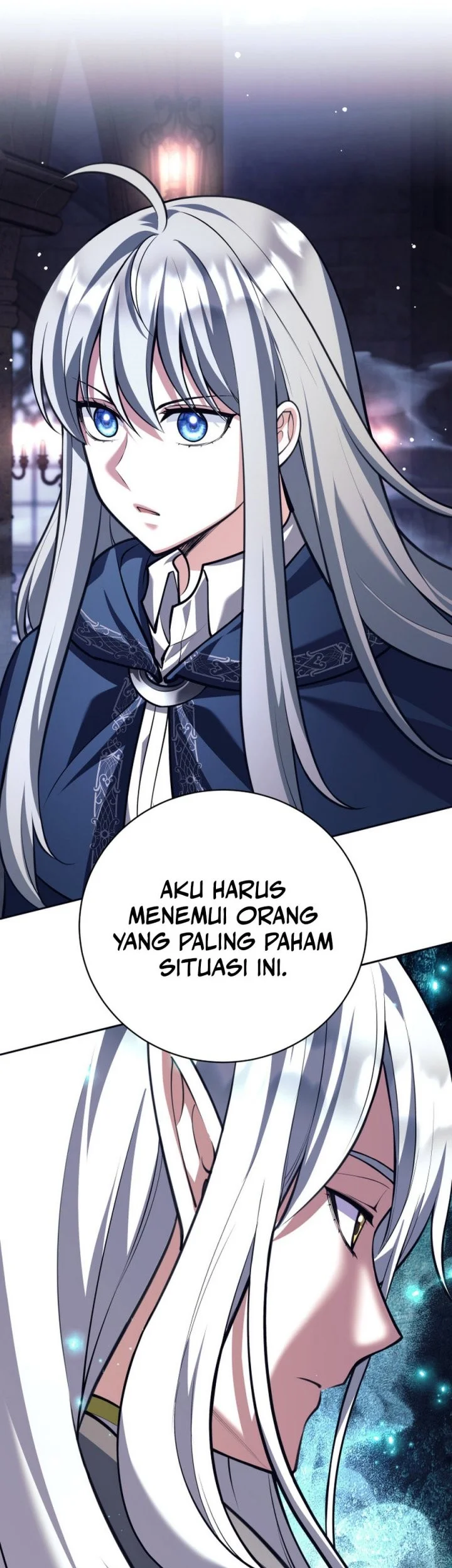 Halaman 240