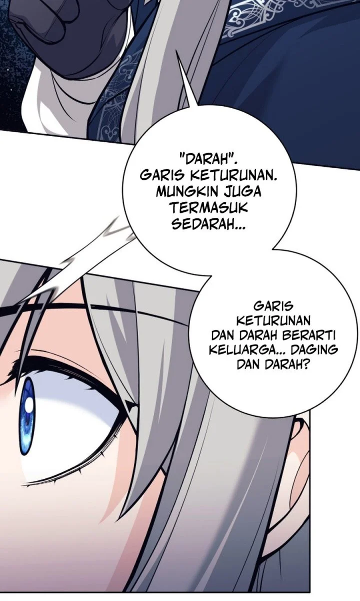 Halaman 217