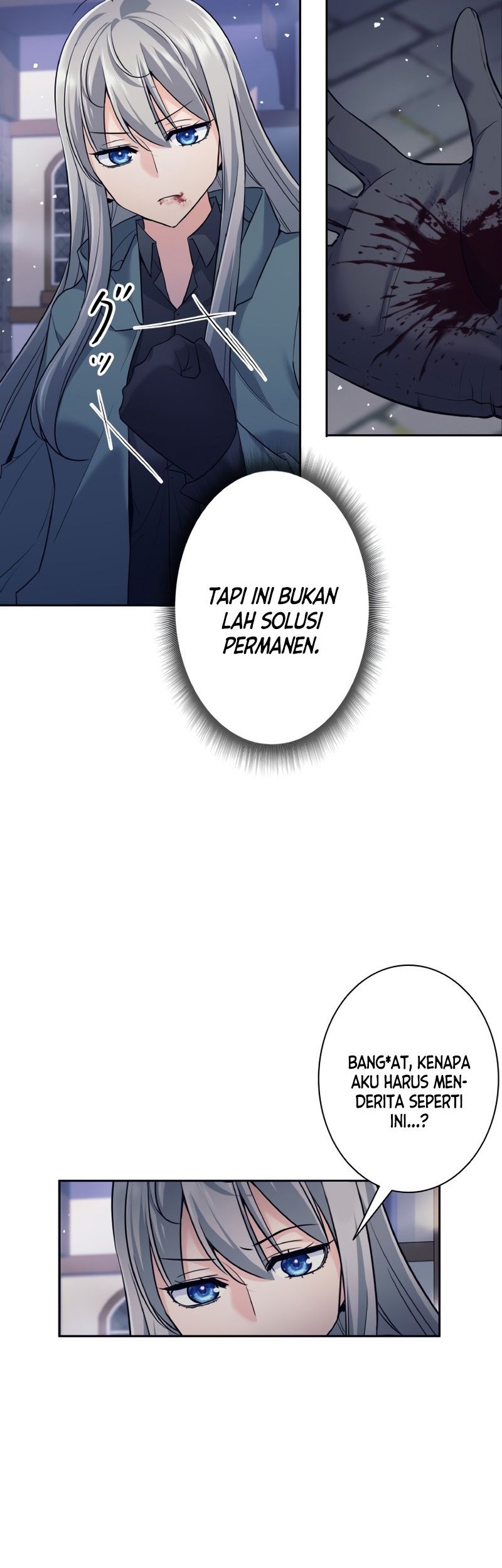 Halaman 59