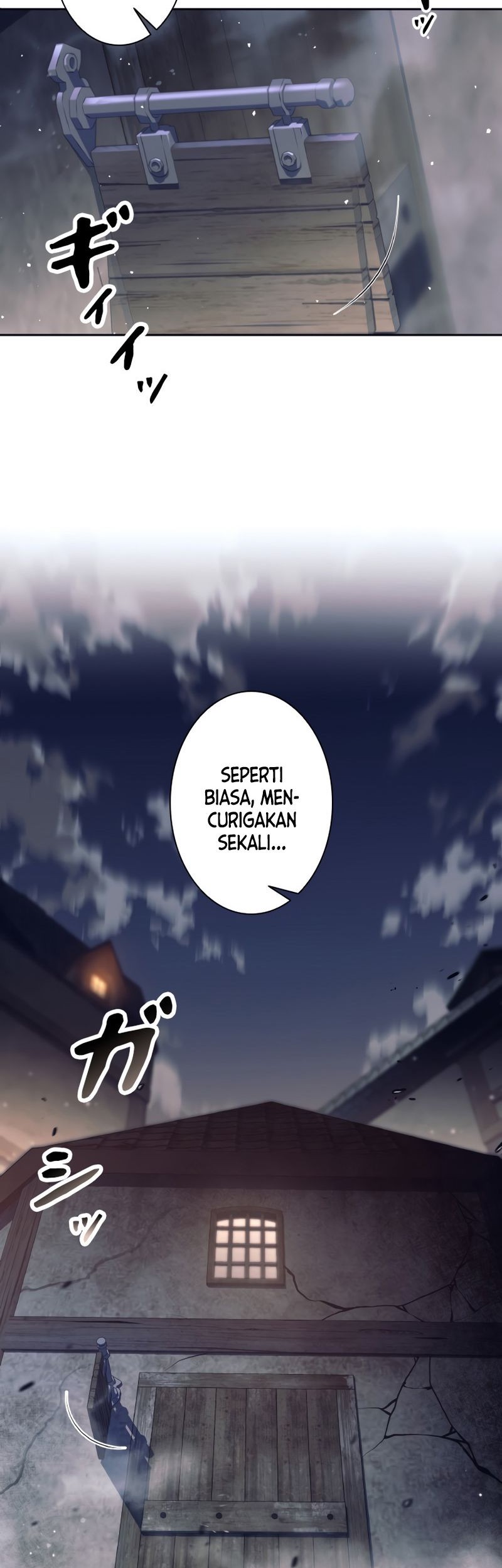 Halaman 63