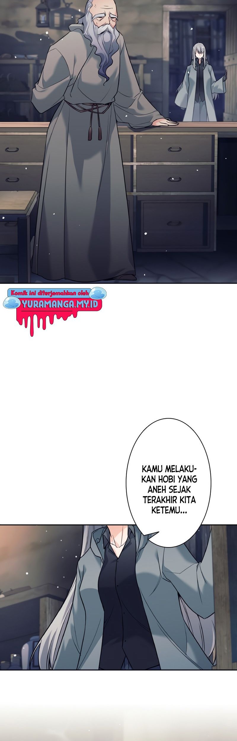 Halaman 66