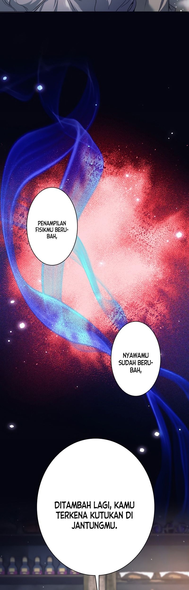 Halaman 70