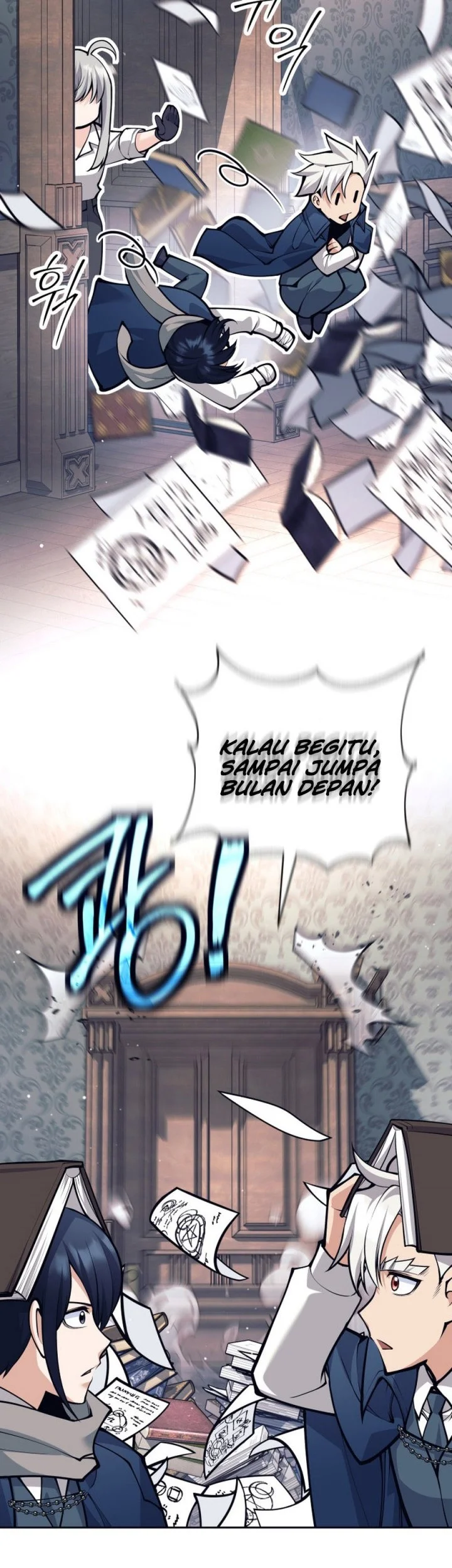 Halaman 41