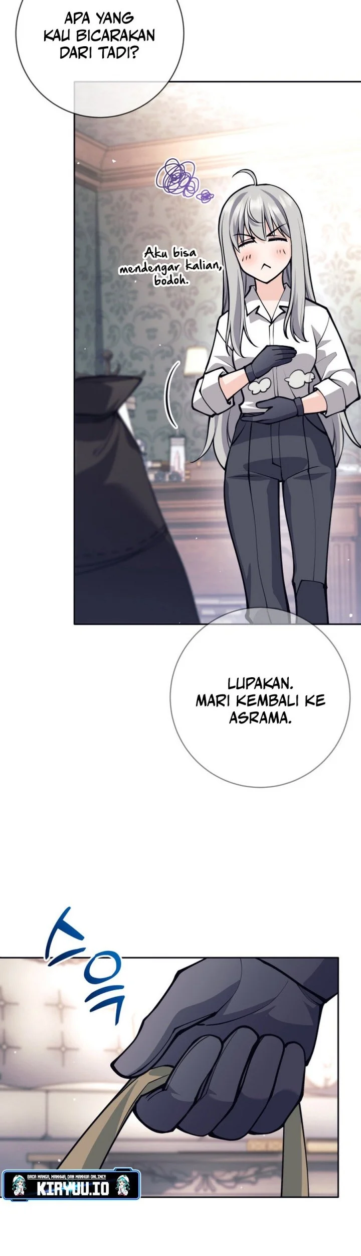 Halaman 43